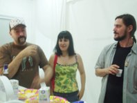 photography copyright bego&ntilde;a mu&ntilde;oz 2008 courtesy from the artist to laimuseum official website all rights reserved