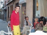 photography copyright bego&ntilde;a mu&ntilde;oz 2008 courtesy from the artist to laimuseum official website all rights reserved