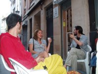 photography copyright bego&ntilde;a mu&ntilde;oz 2008 courtesy from the artist to laimuseum official website all rights reserved