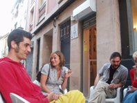 foto copyright bego�a mu�oz 2008