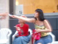 foto copyright bego�a mu�oz 2008