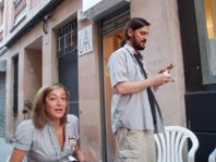 photography copyright bego&ntilde;a mu&ntilde;oz 2008 courtesy from the artist to laimuseum official website all rights reserved