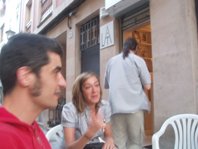 photography copyright bego&ntilde;a mu&ntilde;oz 2008