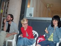 photography copyright bego&ntilde;a mu&ntilde;oz 2008 courtesy from the artist to laimuseum official website all rights reserved