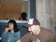 photography copyright bego&ntilde;a mu&ntilde;oz 2008 courtesy from the artist to laimuseum official website all rights reserved