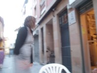 photography copyright bego&ntilde;a mu&ntilde;oz 2008 courtesy from the artist to lai museum all rights reserved