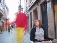 photography copyright bego&ntilde;a mu&ntilde;oz 2008 courtesy from the artist to laimuseum official website all rights reserved