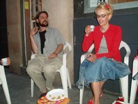 photography copyright bego&ntilde;a mu&ntilde;oz 2008 courtesy from the artist to laimuseum official website all rights reserved