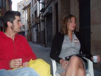 photography copyright bego&ntilde;a mu&ntilde;oz 2008 courtesy from the artist to laimuseum official website all rights reserved