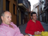 photography copyright bego&ntilde;a mu&ntilde;oz 2008 courtesy from the artist to laimuseum official website all rights reserved