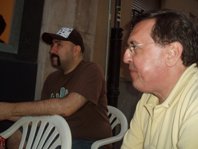 photography copyright bego&ntilde;a mu&ntilde;oz 2008 courtesy from the artist to laimuseum official website all rights reserved