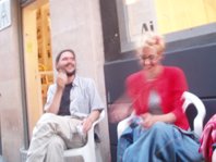 photography copyright bego&ntilde;a mu&ntilde;oz 2008 all rights reserved