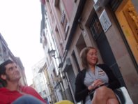 photography copyright bego&ntilde;a mu&ntilde;oz 2008 courtesy from the artist to laimuseum official website all rights reserved