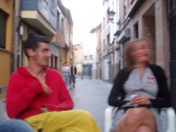 photography copyright bego&ntilde;a mu&ntilde;oz 2008 courtesy from the artist to laimuseum official website all rights reserved