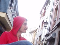 photography copyrihgt bego&ntilde;a mu&ntilde;oz 2008 courtesy from the artist to laimuseum official website all rights reserved