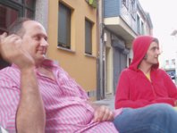 photography copyright bego&ntilde;a mu&ntilde;oz 2008 courtesy from the artist to laimuseum official website all rights reserved