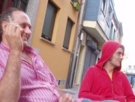 photography copyright bego&ntilde;a mu&ntilde;oz 2008 all rights reserved