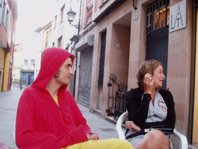 photography copyright bego&ntilde;a mu&ntilde;oz 2008 courtesy from the artist to laimuseum official website all rights reserved