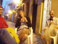 photography copyright bego&ntilde;a mu&ntilde;oz 2008 courtesy from the artist to laimuseum official website all rights reserved