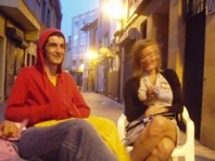 photography copyright bego&ntilde;a mu&ntilde;oz 2008 courtesy from the artist to laimuseum official website all rights reserved