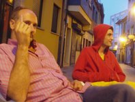 photography copyright bego&ntilde;a mu&ntilde;oz 2008 courtesy from the artist to laimuseum official website all rights reserved