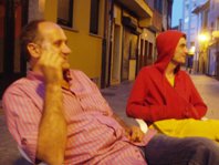 photogrpahy copyright bego&ntilde;a mu&ntilde;oz 2008 courtesy from the artist to laimuseum official website all rights reserved