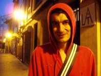 photography copyright bego&ntilde;a mu&ntilde;oz 2008 courtesy from the artist to laimuseum official website all rights reserved