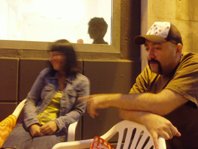 photography copyright bego&ntilde;a mu&ntilde;oz 2008 courtesy from the artist to laimuseum official website all rights reserved