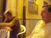 foto copyright bego�a mu�oz 2008