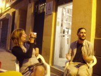 photography copyright bego&ntilde;a mu&ntilde;oz 2008 courtesy from the artist to laimuseum official website all rights reserved