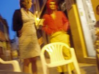 photography copyright bego&ntilde;a mu&ntilde;oz 2008 all rights reserved