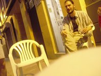 photography copyright bego&ntilde;a mu&ntilde;oz 2008 courtesy from the artist to laimuseum official website all rights reserved