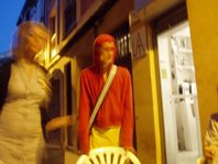 foto copyright bego�a mu�oz 2008