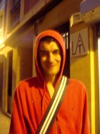 photography copyright bego&ntilde;a mu&ntilde;oz 2008 courtesy from the artist to laimuseum official website all rights reserved