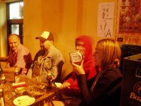 photography copyright bego&ntilde;a mu&ntilde;oz 2008 courtesy from the artist to laimuseum official website all rights reserved