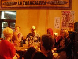 photography copyright bego&ntilde;a mu&ntilde;oz 2008 courtesy from the artist to laimuseum official website all rights reserved