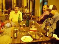 photography copyright bego&ntilde;a mu&ntilde;oz 2008 courtesy from the artist to laimuseum official website all rights reserved