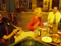 foto copyright bego�a mu�oz 2008