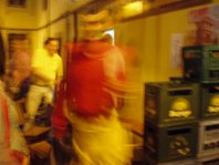 foto copyright bego�a mu�oz 2008