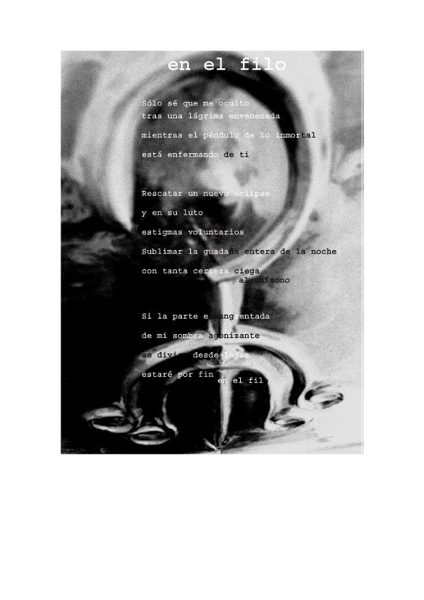 lai museum official website all rights reserved