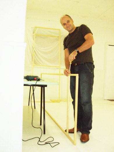 photography copyright bego&ntilde;a mu&ntilde;oz fernandez 2005 courtesy from the artist to lai museum all rights reserved