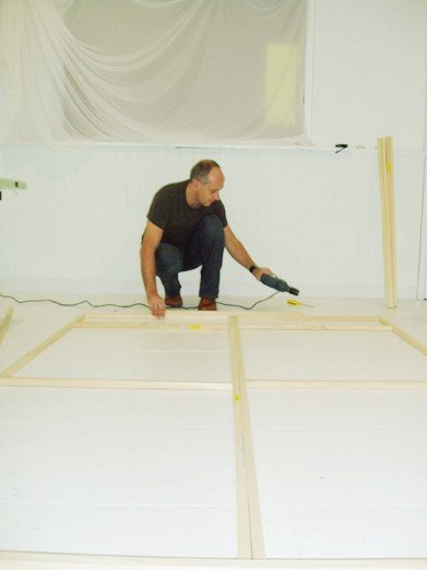 photography copyright bego&ntilde;a mu&ntilde;oz fernandez 2005 courtesy from the artist to lai museum all rights reservded