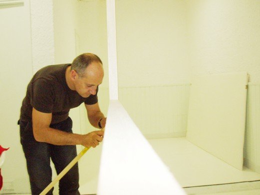 photography copyright bego&ntilde;a mu&ntilde;oz fernandez 2005 courtesy from the artist to lai museum all rights reserved