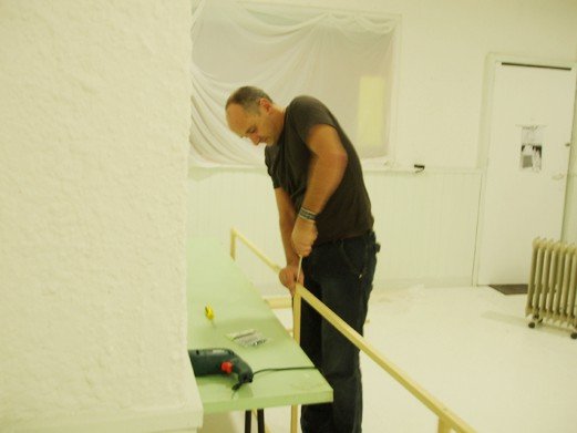 photography copyright bego&ntilde;a mu&ntilde;oz fernandez 2005 courtesy from the artist to lai museum all rights reserved