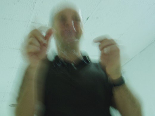 photography copyright bego&ntilde;a mu&ntilde;oz fernandez 2005 courtesy from the artist to lai museum all rights reserved