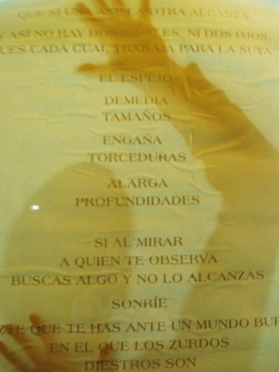 photography copyright bego&ntilde;a mu&ntilde;oz fernandez 2005 courtesy from the artist to lai museum all rights reserved