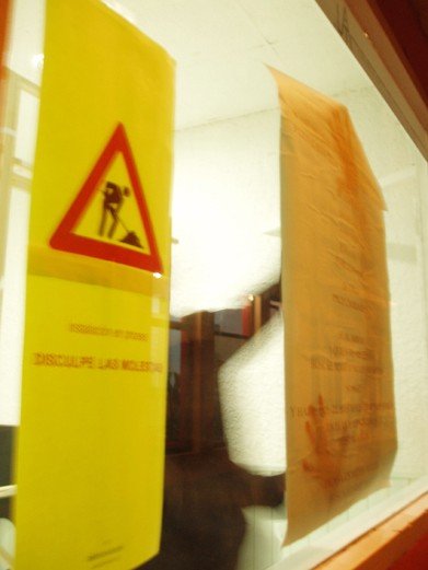 photography copyright bego&ntilde;a mu&ntilde;oz fernandez 2005 courtesy from the artist to lai museum all rights reserved