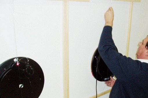 photography copyright bego&ntilde;a mu&ntilde;oz fernandez 2005 courtesy from the artist to lai museum all rights reserved