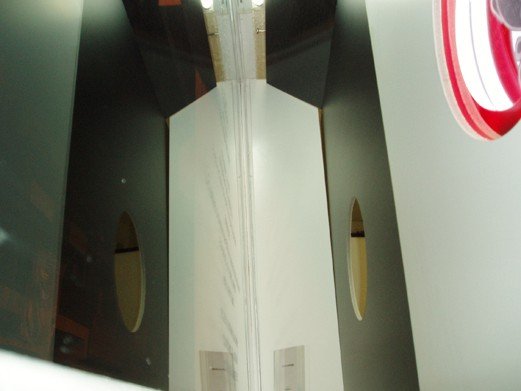 photography copyright bego&ntilde;a mu&ntilde;oz fernandez 2005 courtesy from the artist to lai museum all rights reserved