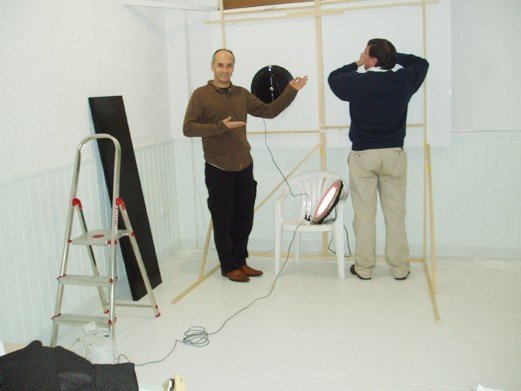 photography copyright bego&ntilde;a mu&ntilde;oz fernandez 2005 courtesy from the artist to lai museum all rights reserved